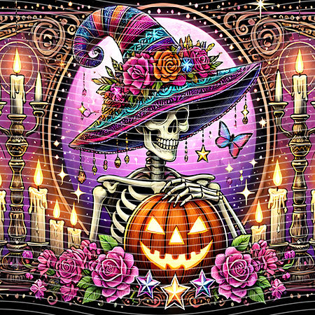 20oz integrate-EJ-3616